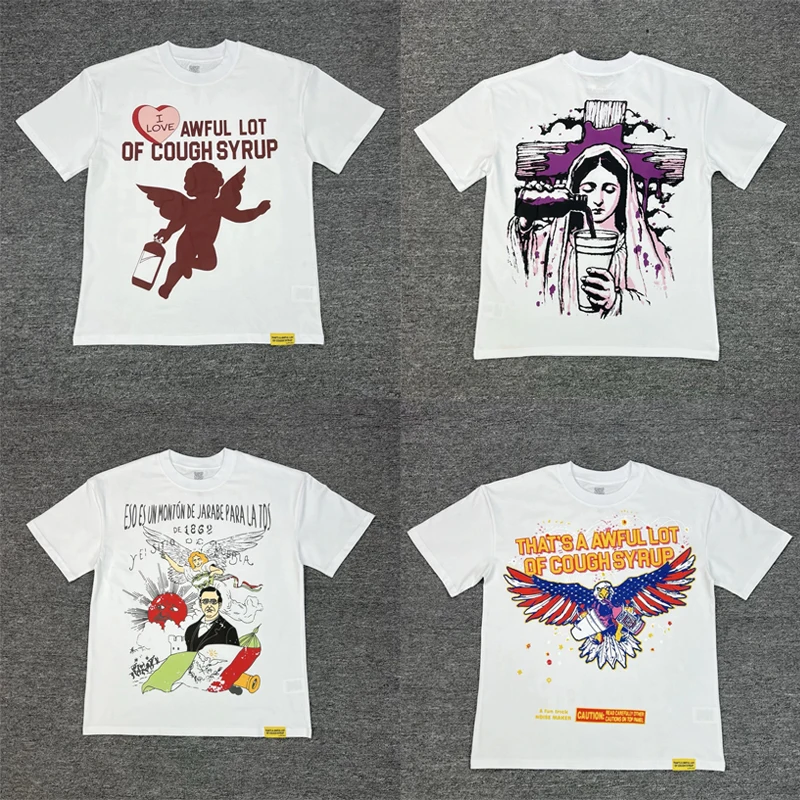 Newly Arrived That'…