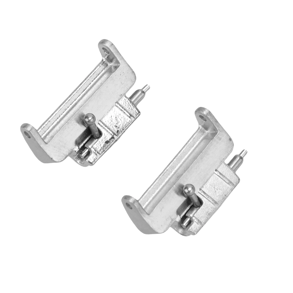 

Ear Connector Watch Band Repair Tool Connecting Pin Remover Opener Accessories Spring Bar