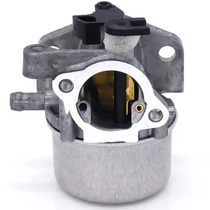 ABKY-3X For Briggs & Stratton Carburetor 799866 790845 799871 796707 794304 For Toro Craftsman Engine For JD Lawn Mower