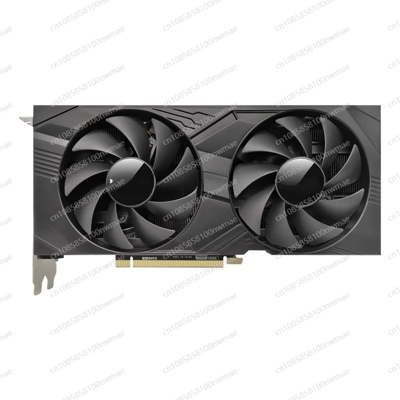 

Высококачественная видеокарта для киберспорта RTX3060TI 8G