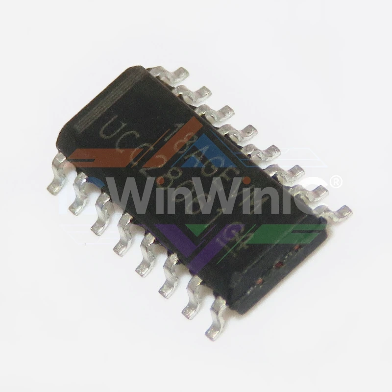 UCC28061 MCP3208-C-I/SL MCP3208-B-I/SL NCP1011AP06 P1011AP06 NCP1607B 1607B EN25Q32B-104HIP EN25Q32B EN25Q32 L7810CV L7810