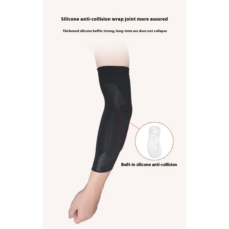 رقيقة جدا الرقص منصات الركبة الكوع الأكمام حماية للنساء اللياقة البدنية الجاز اليوغا الباليه الطابق حماية العمل عدم الانزلاق الرياضة والعتاد
