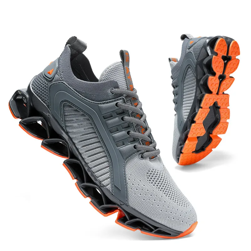 luxury-blade-outsole-men-street-walk-shoes-new-cool-male-running-sneakers-breathable-athletic-shoes