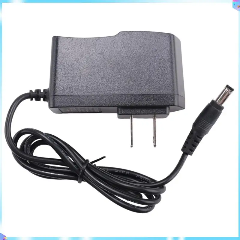 

N93R Smart TV Box 6K HD Dual Brand 2,4G 5,8G Wi-Fi Медиаплеер Aiiwinner H313 Smart TV Box Американская вилка