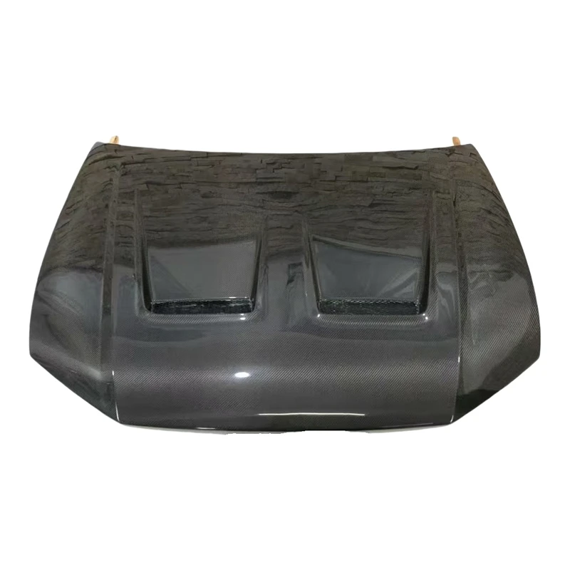 

Капот двигателя MS Style, хорошая продажа, обновленные комплекты кузова для AUDI Q8, крышка двигателя из углеродного волокна премиум-класса, ПРОДАЖА СЕЙЧАСЫ