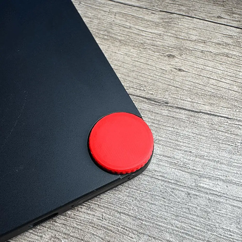 For CMF Phone 1 Small Screw Mobile Phone Accessories Easy Installation Customized Personality Stable Reliable Enhanced