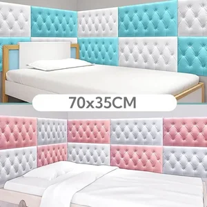 أفضل 10 رغوة اللوح الأمامي مبيعا - رقم 7