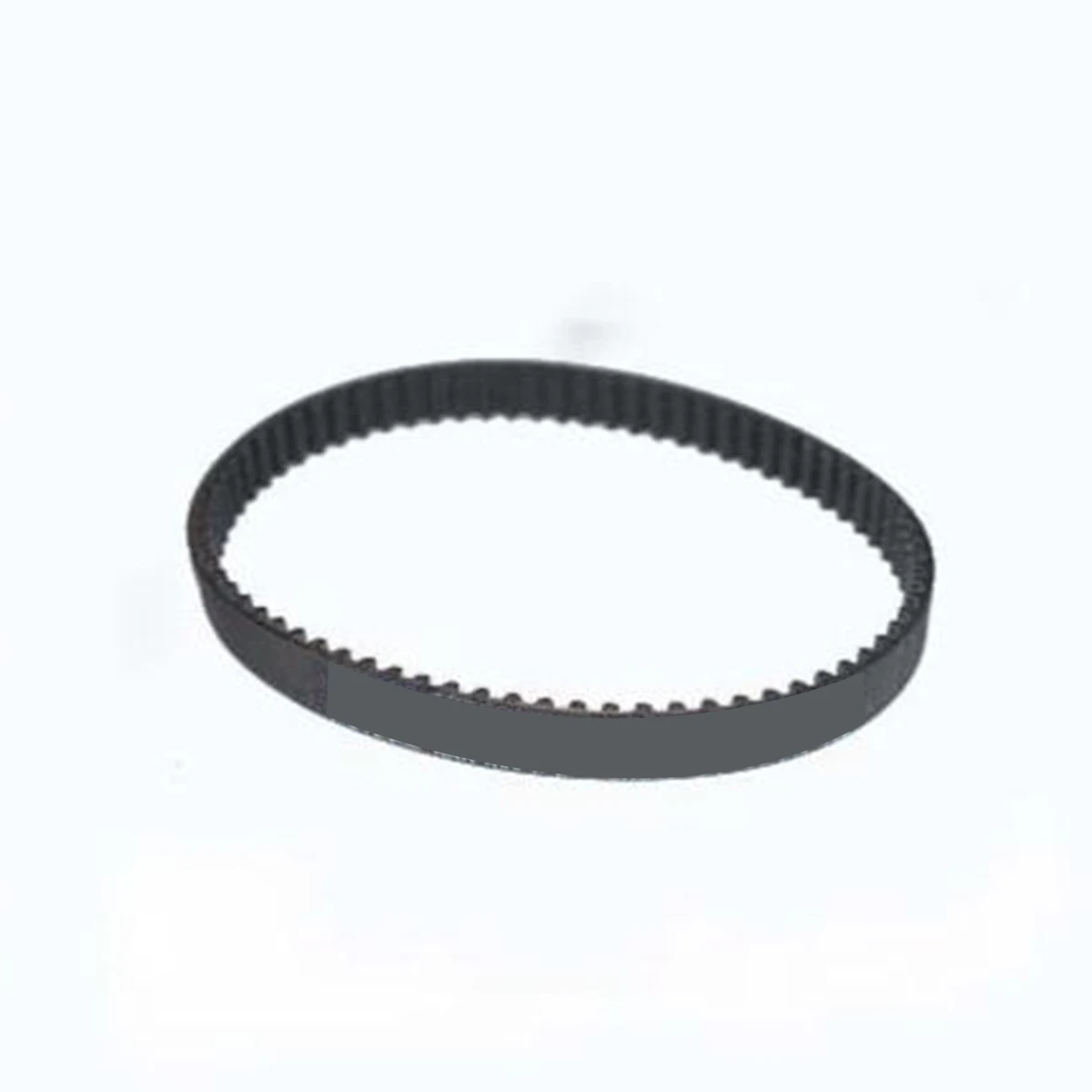 2pcs Large Pump Belt Compatible with For Bissell For ProHeat 1548 15482 15483 1548L 1606418 Vacuum Cleaner Replacement