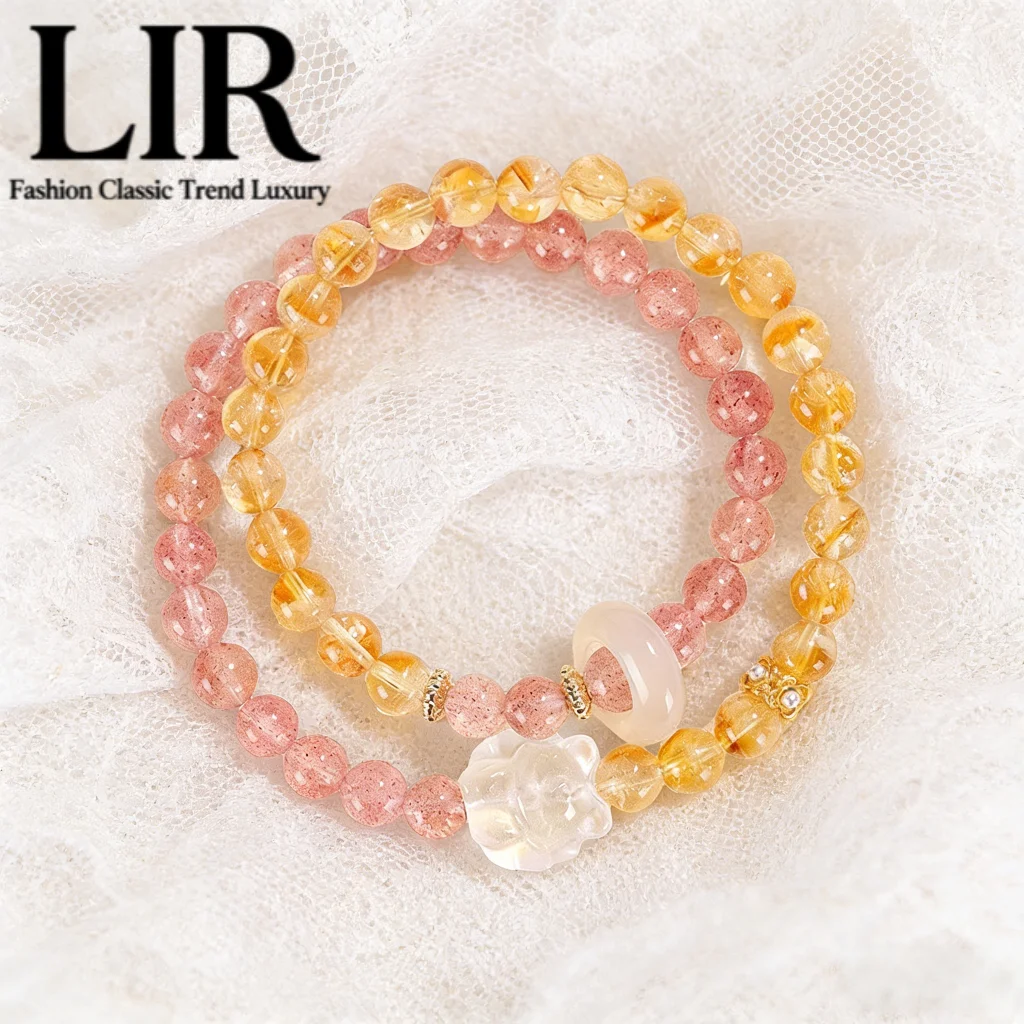 Lir New Chinese Str…