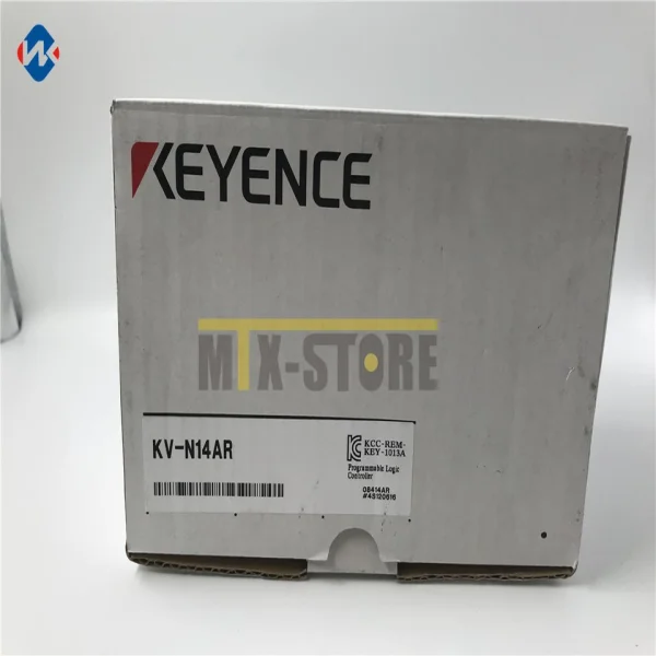 1Pc Kvn14Ar Kv-N14A…