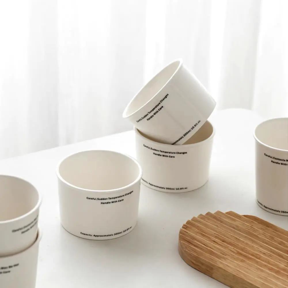 #30 Latest Ceramic Drinking Mugs Offers