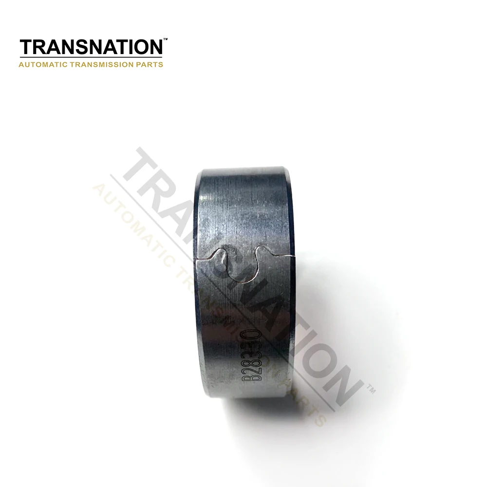 F4A232 Auto Transmission Pump Bushing 46*43.1*16.8 For MITSUBISHI Hyundai B28330 Car Accessories