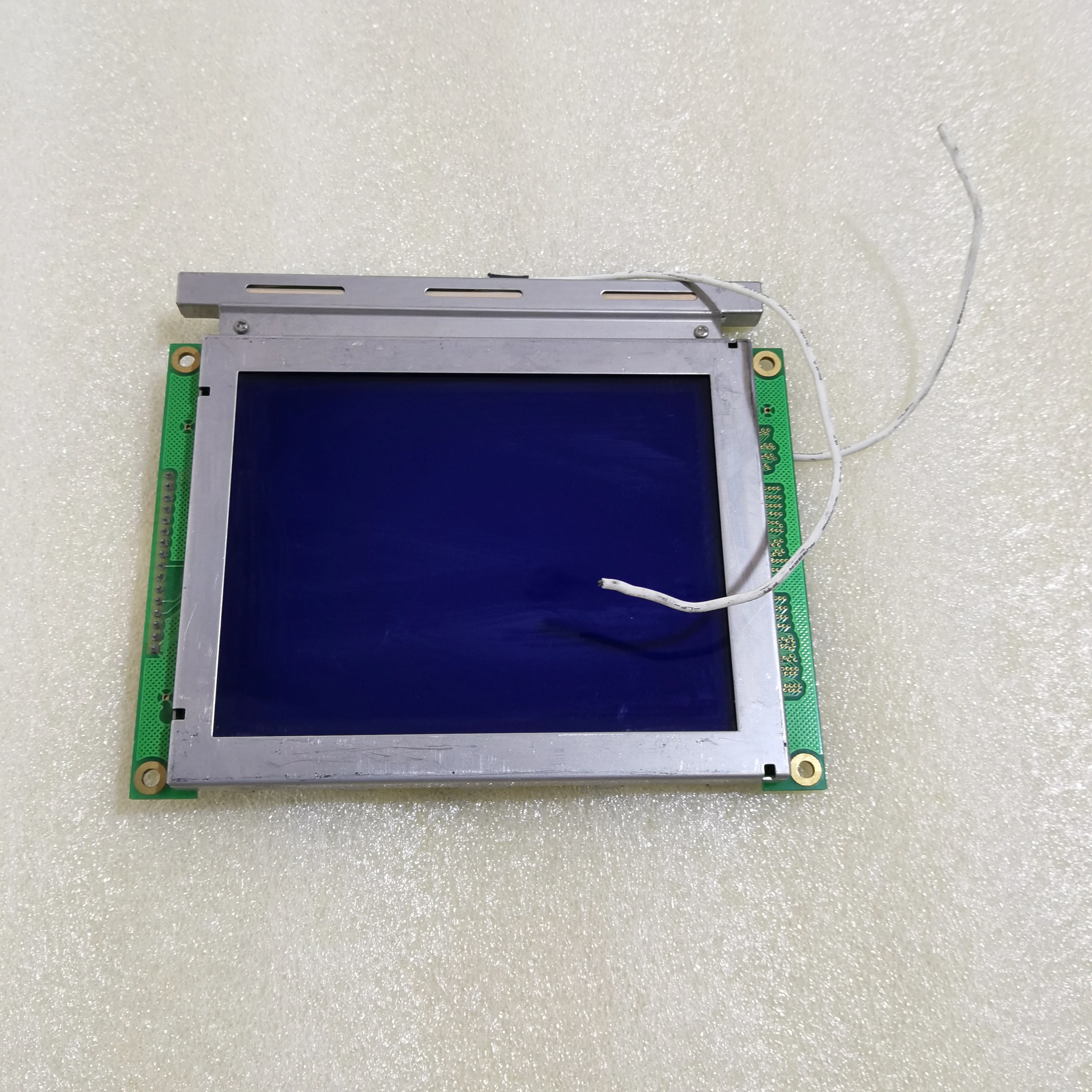 

100% original M320240-27A1 LCD display screen