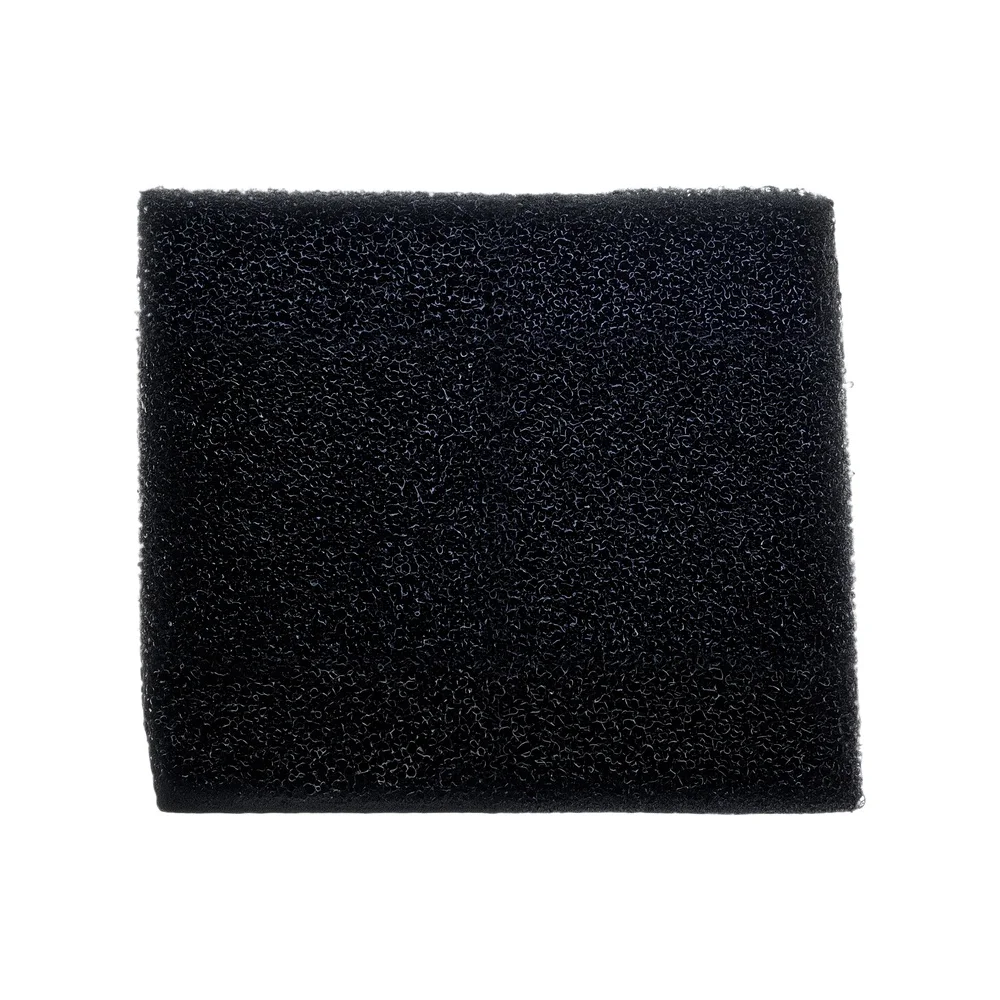 Air Filter for 98760 UP04270 900952001 Homelite UT-32650 UT-21004 UT-21044 UT-29005 UT-29045 UT-21006 UT-29007
