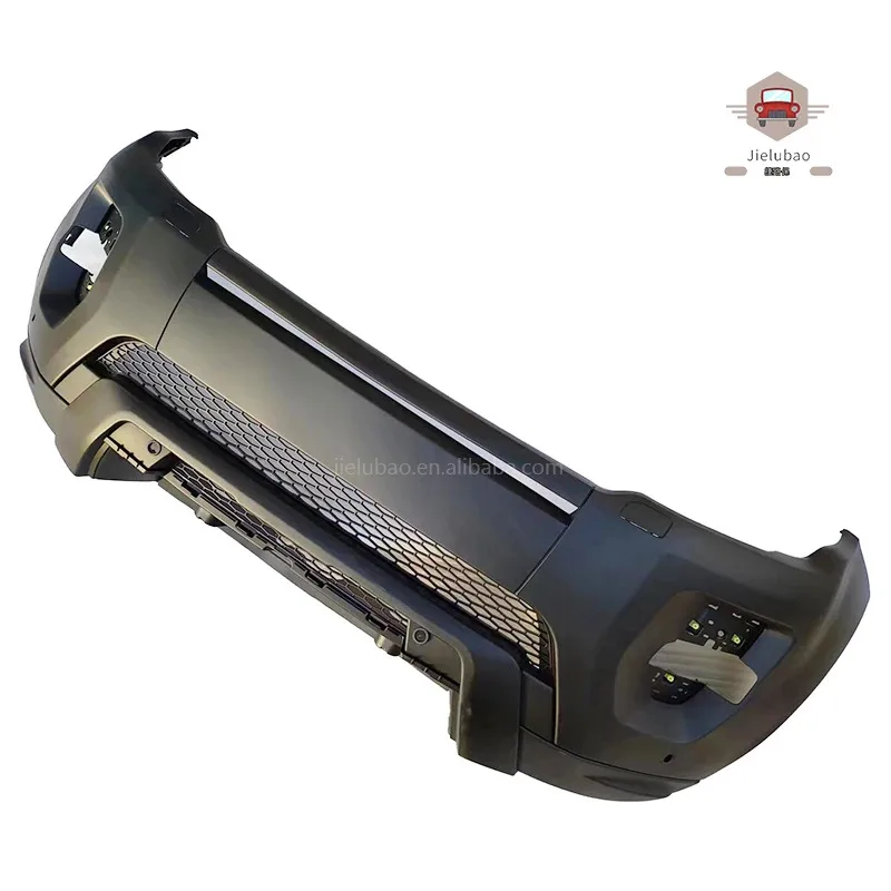 

Wholesale Price LR072260 LR064619 LR048543 LR038563 LR028345 Bumper Cover for Range Ro-ver Evoque
