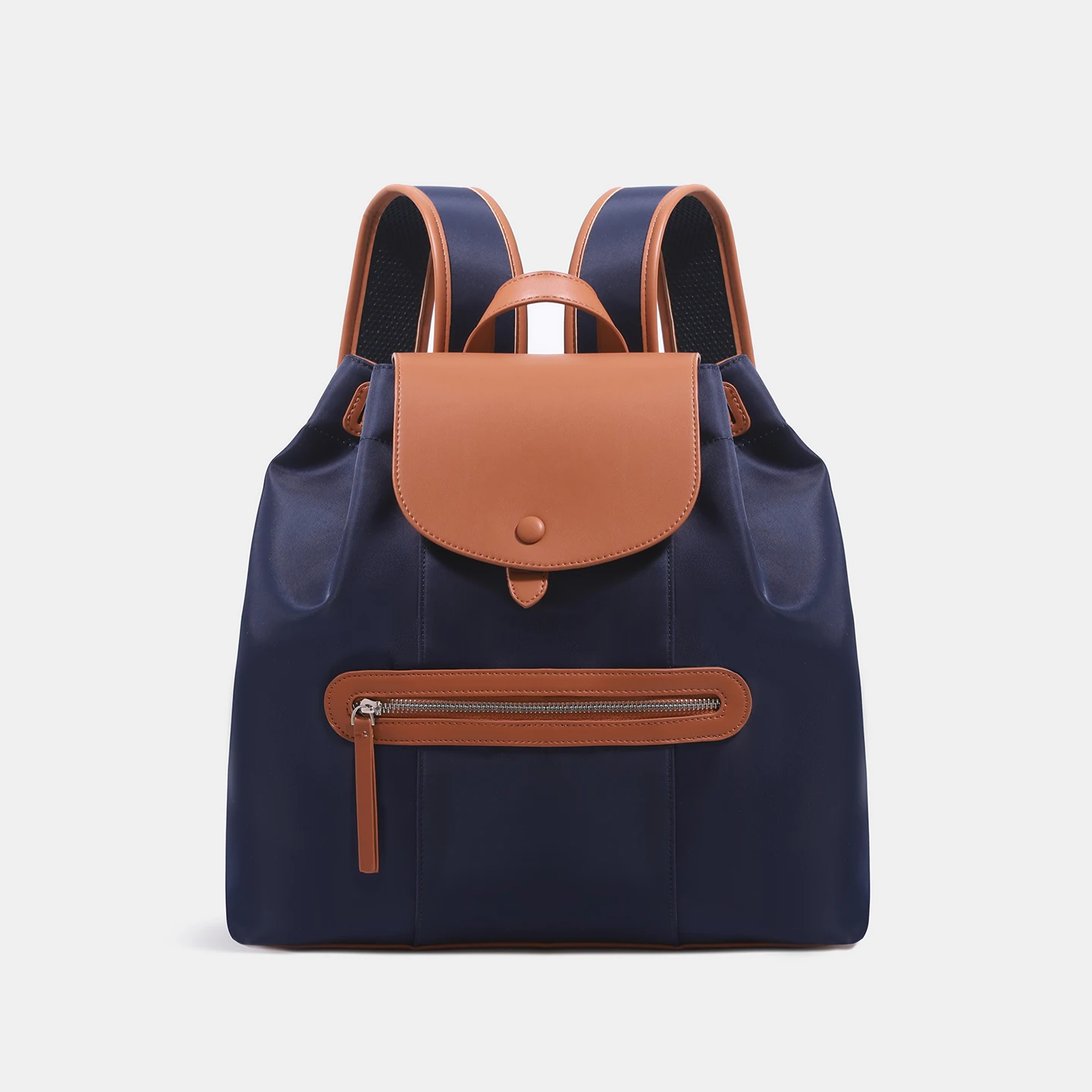 Sweet and fashionable straw woven lock-fast single shoulder bag for women, new summer style, trendy and versatile chain