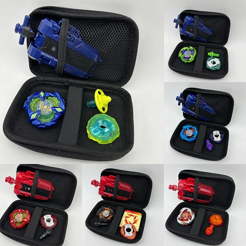 

Toupie Giraffe Premium BX-23 9-80 Cobalt Dragoon Starter Phoenix Wing BX-01 BX00-00 BX00-01 BB-00-01 BX-00-20 (случайные детали)