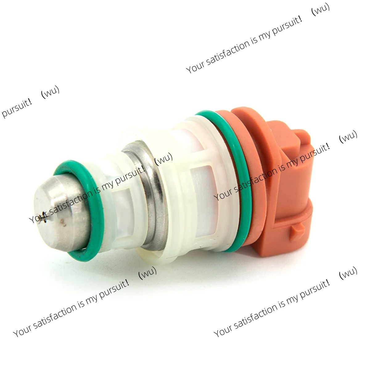 

ZOCI- Injectors IWM52300 50100302 for FIAT UNO 1.0 SPI, VOLKSWAGEN_N29R