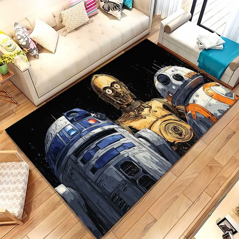 tappeto-grande-antiscivolo-millennium-falcon-s-star-w-wars-ideale-per-soggiorno-camera-da-letto-area-giochi-tappetino-per-divano-decorazione-per-la-casa