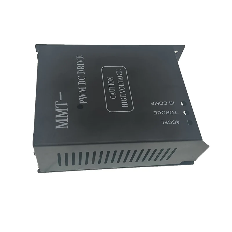 

DC24DP30BL DC 24V 48V 10A 20A 30A speed ratio 1:80 PM DC Motor driver