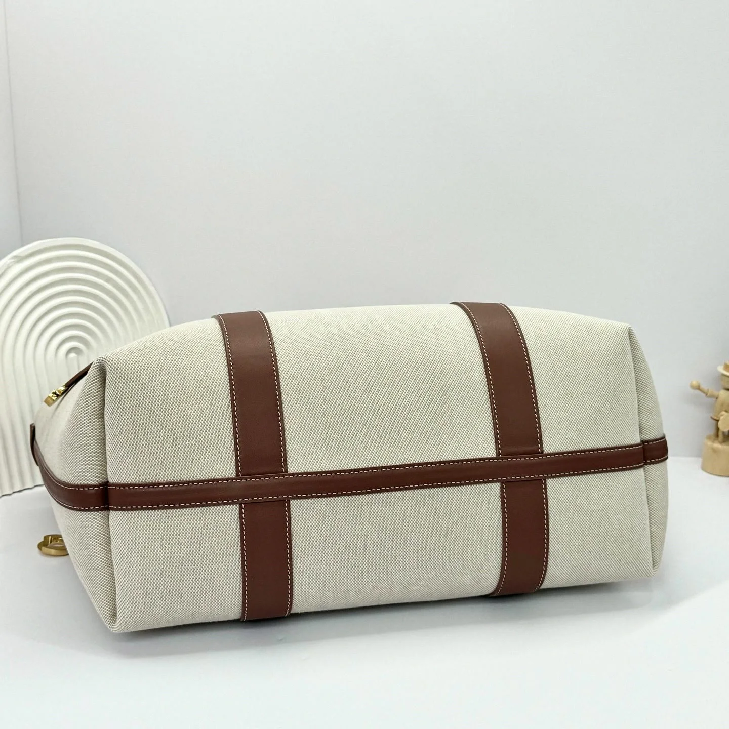 Crossbody Daily Sack Timeless Basic Plain Grain Leather Multi Wear Daily Bag Ultra Soft Eco Leather Female Carryall Bag Womens Side Pack Daily Necessity All-Match Wear Year-Round Companion Year Round Work Shopping Leather Carrier