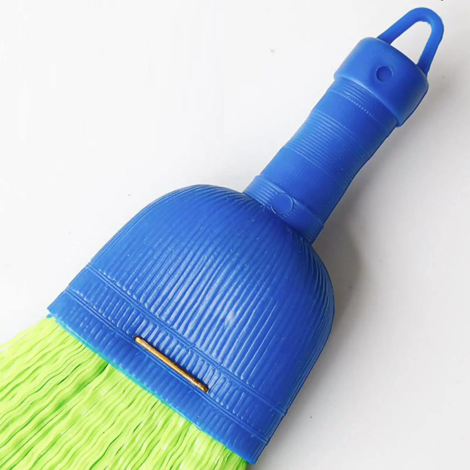 

Венчик, метла, венчики, щетка для грязи и мусора, многофункциональная щетка, компактный очиститель из 2 предметов для настольной клавиатуры, палубы для домашних животных