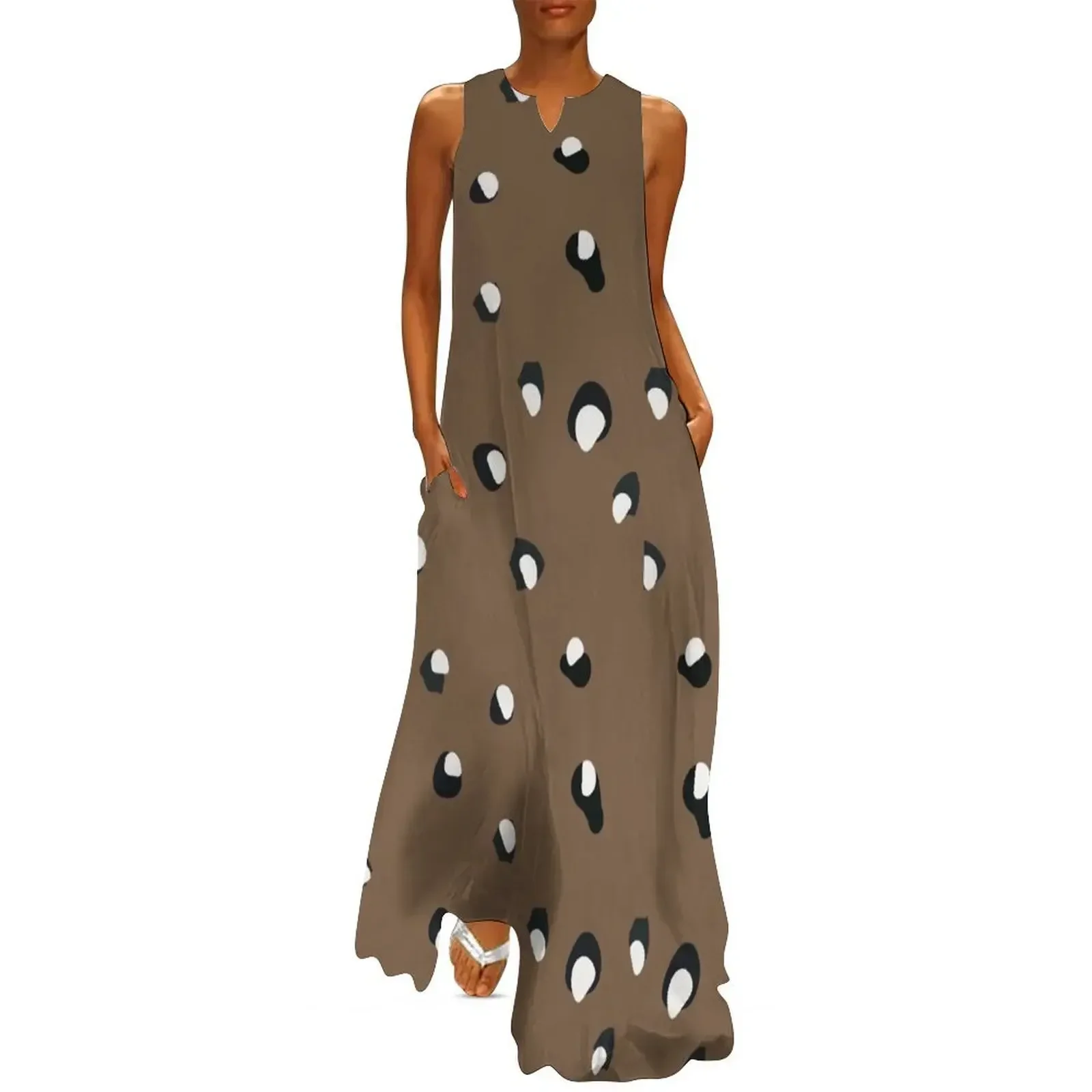 

Wild and free Long Dress Women long dress womans clothing ceremony dresses sexy dress