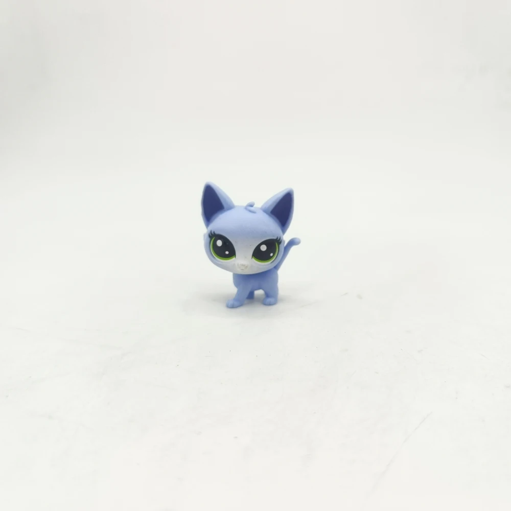 Thumbnail 4 - #30 Popular Bobblehead Figures Choices