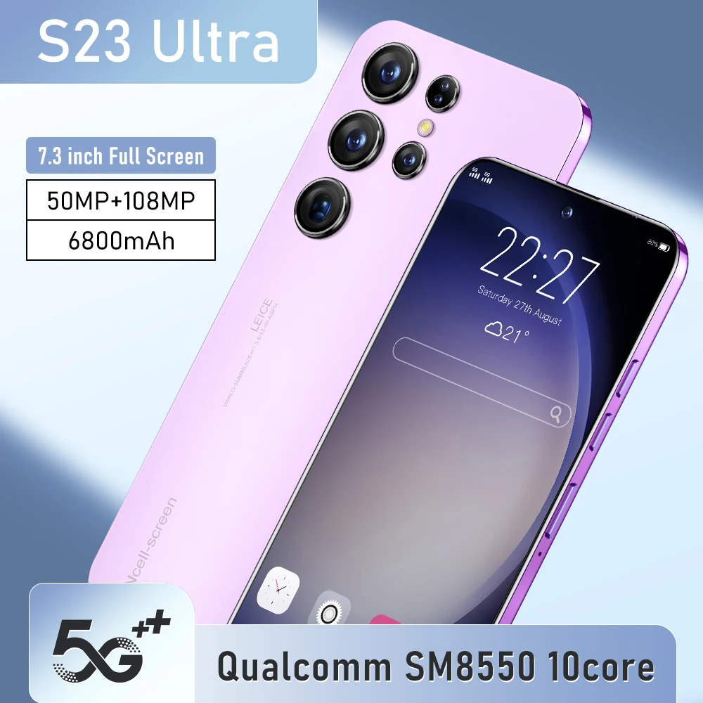 android auto desk stand for 6 devices wooden cable box mobile phone flex cables