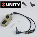 Switch Crane Tan