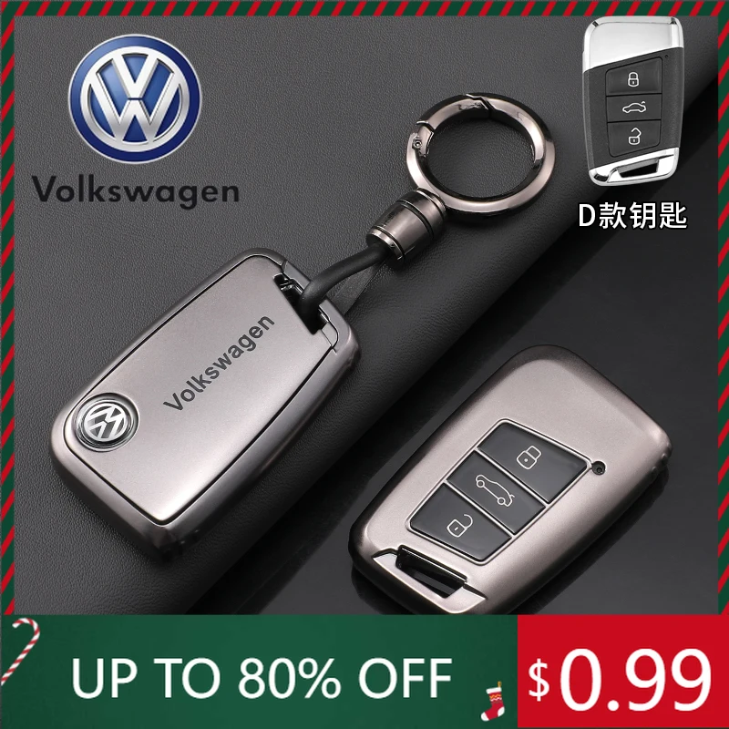 

Для VW Volkswagen Jetta MK5 Golf Новый чехол для автомобильного ключа из ТПУ, держатель, брелок для VW Volkswagen Passat B6 B7 B8 Magotan CC Arteon