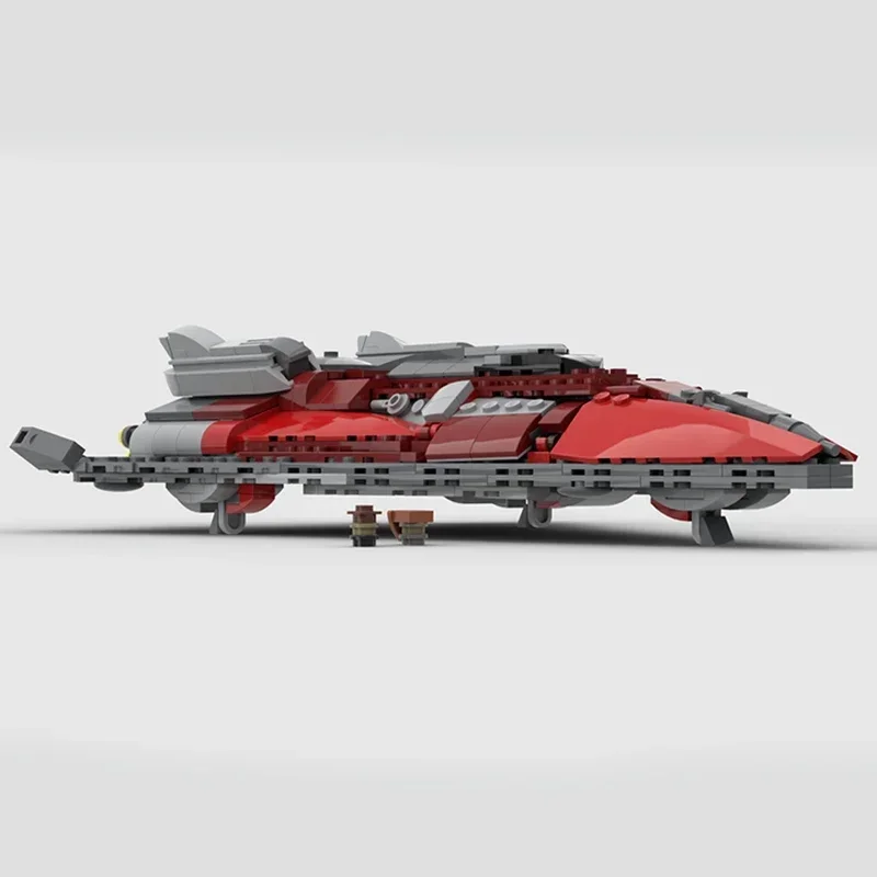 

Moc строительные кирпичи, военная модель, масштаб 1:50, элитная технология истребителя, модульный блок, подарки, игрушки для детей, наборы «сделай сам», сборка