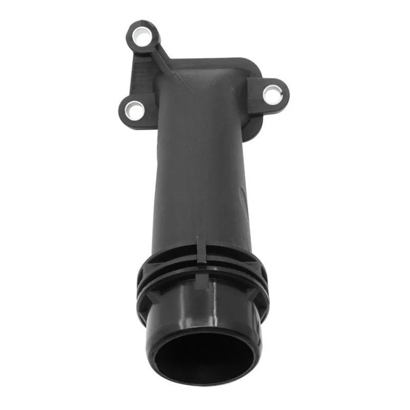 

Coolant Flange Pipe Coolant Flange Pipe For Bmw 1 2 3 4 5 6 7 Series X1 X3 X4 X5 X6 Mini R55 To R61