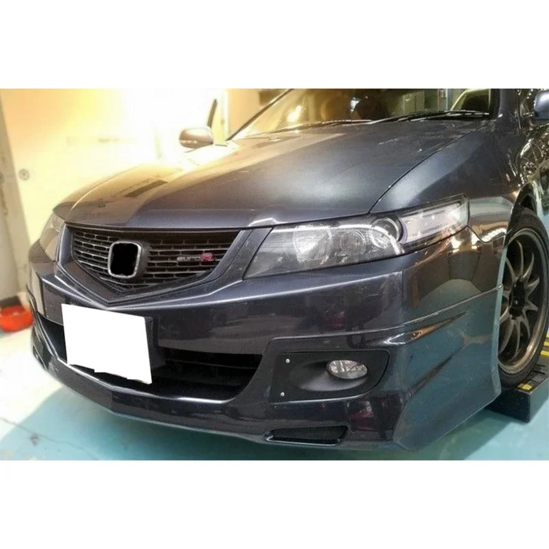 Glass Fiber For 06+… - image