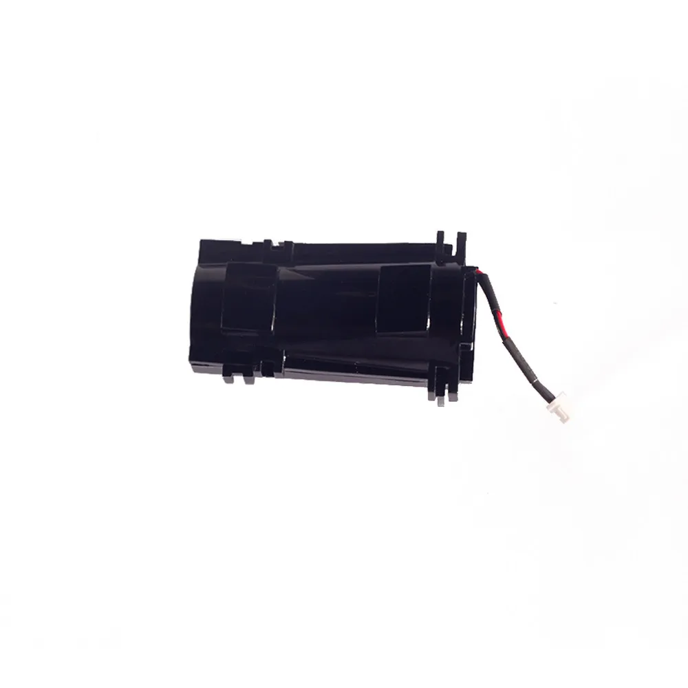 New for Metrologic MS9535 VoyagerBT MS9535BT 00-06260A Battery