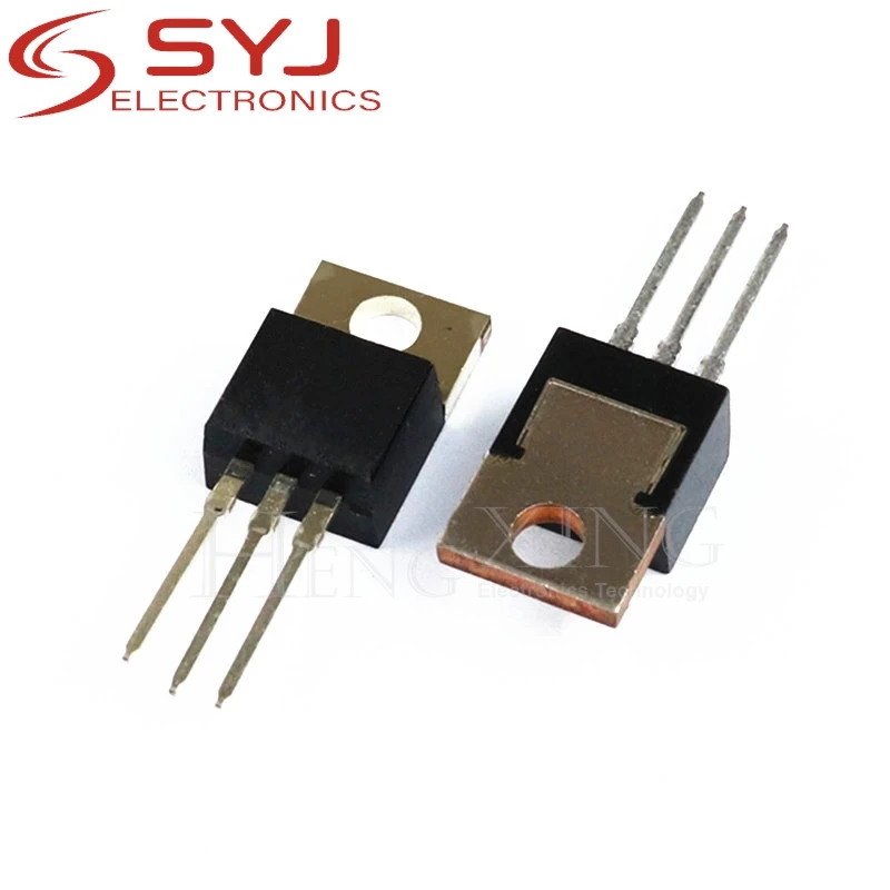 （1pcs-5pcs）L78M05CV L78M05 TIP102 102 TIP120 120 TO-220