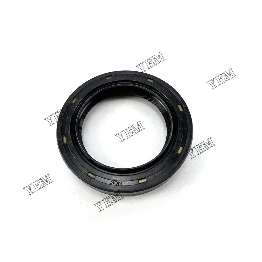 

Масляное уплотнение 14941-23550 для подлинной части Kubota