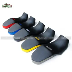 Fit For BMW F750GS F850GS 2018 - 2023 Adventure Motorcycle Driver Seat Pad Cushion 2019 2020 2021 2022