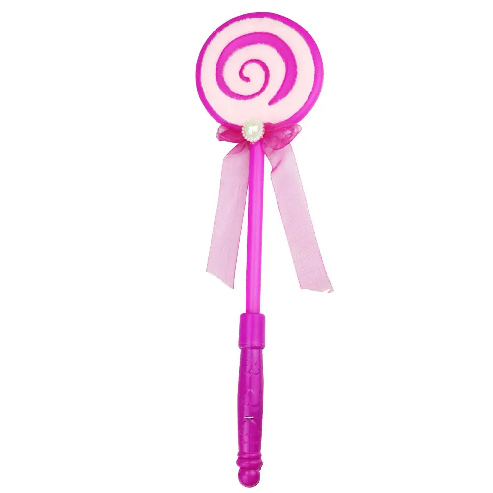 10pcs-glowing-lollipop-flashing-stick-light-up-wand-sweet-festive-decor-for-birthday-wedding-party-festival-club-night-ambience