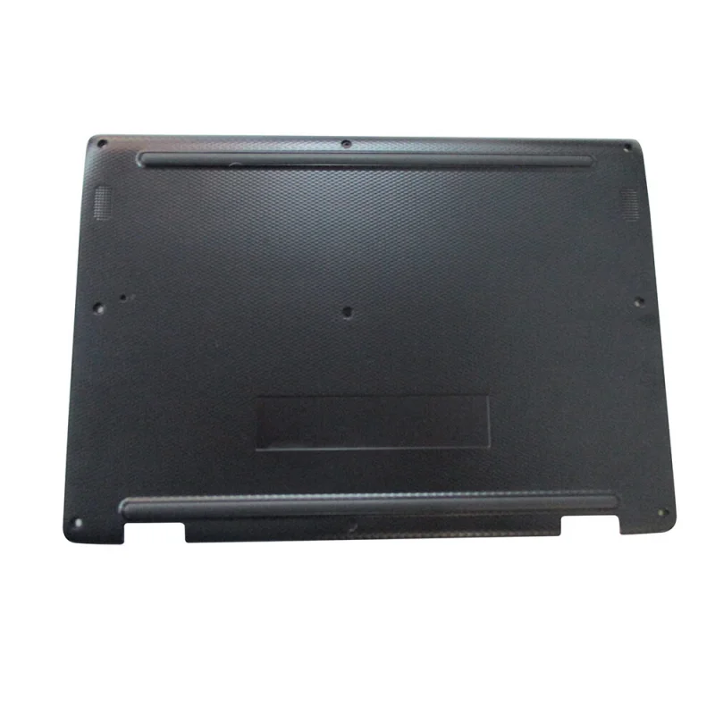 

Z 5CB0T70715 New For Lenovo 300e Chromebook 2nd Gen 81MB Lower Bottom Case Black