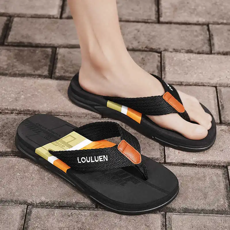 Primavera quartos correndo homem casual tênis vulcanizados homem sapatos prateados esportes tendência sapato em oferta tênis