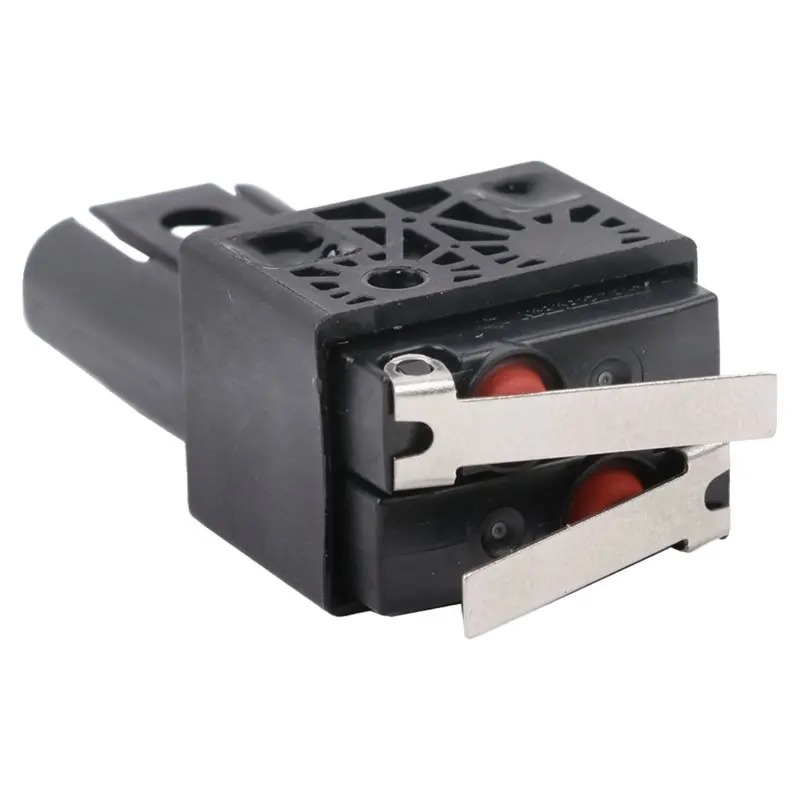 

Переключатель управления сцеплением для BMW S1000R F750GS F850GS F900R F900XR S1000XR S M1000RR K1600 2014-2025 микропереключатель мотоцикла