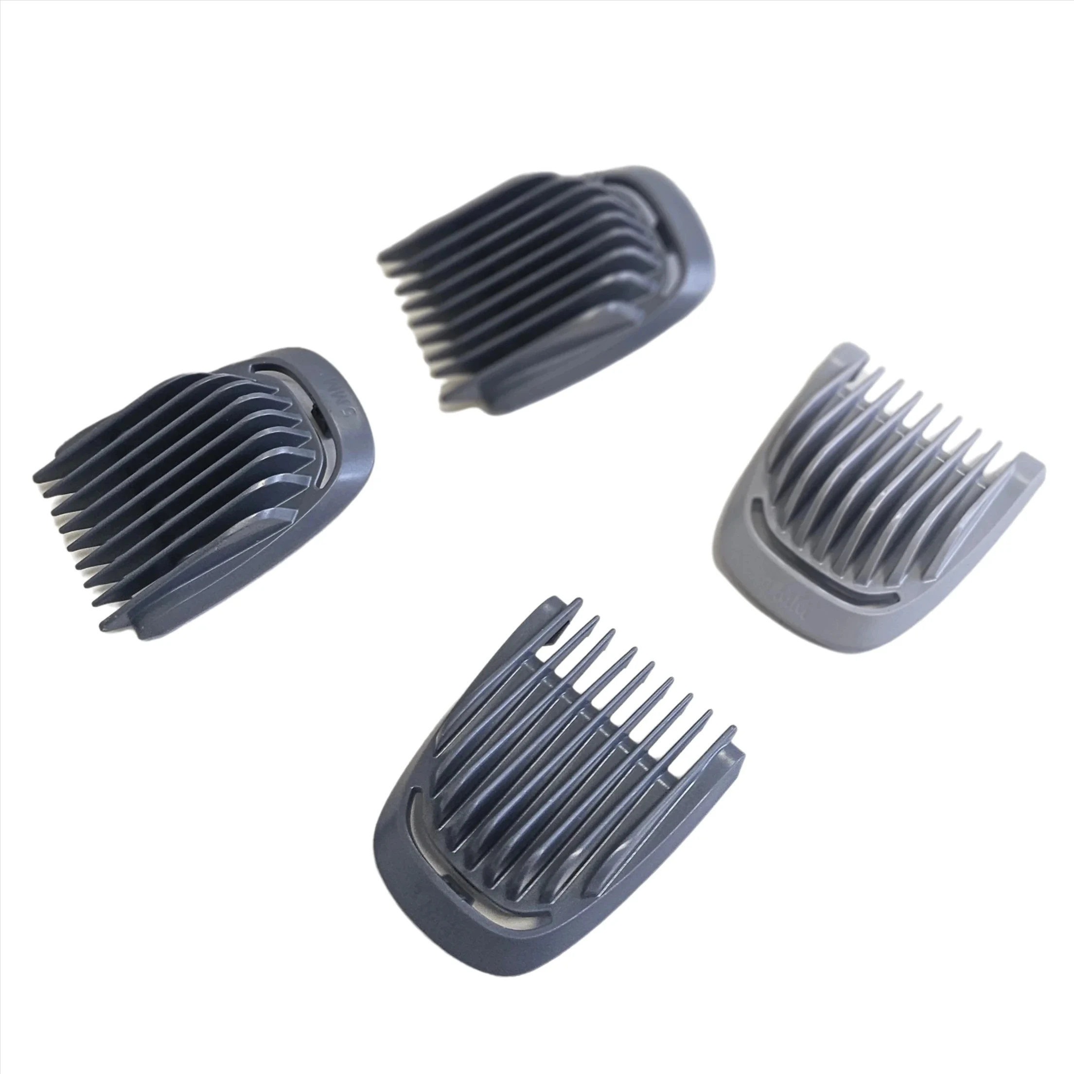Trimmer Replacement Guide Guard Comb for Philips Norelco Multigroom MG3750 MG3760 MG5750 MG5760 MG7750 MG7770 MG7790 MG7791