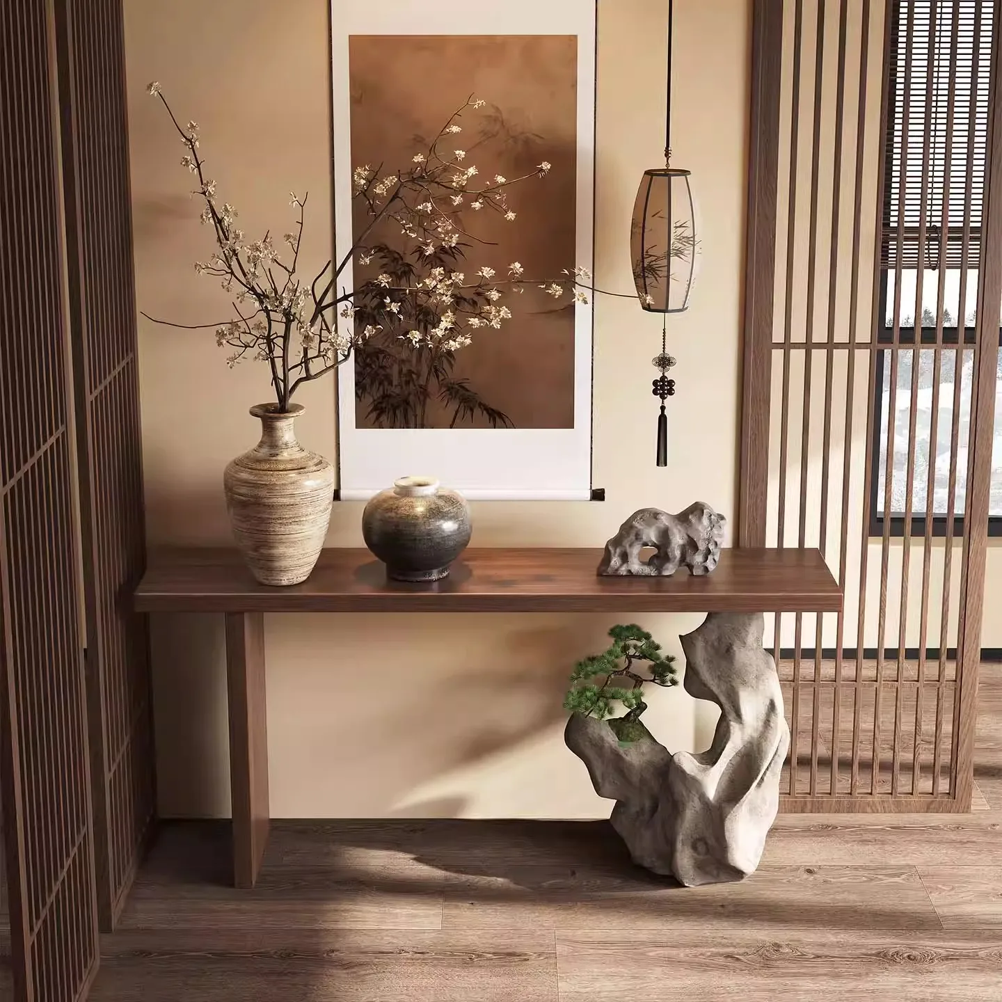 Variant: 150 x30 x80cm