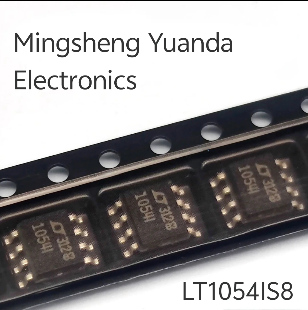 1-10pcs-lt1054-lt1054is8-encapsulamento-de-produtos-originais-e-autenticos-soic8
