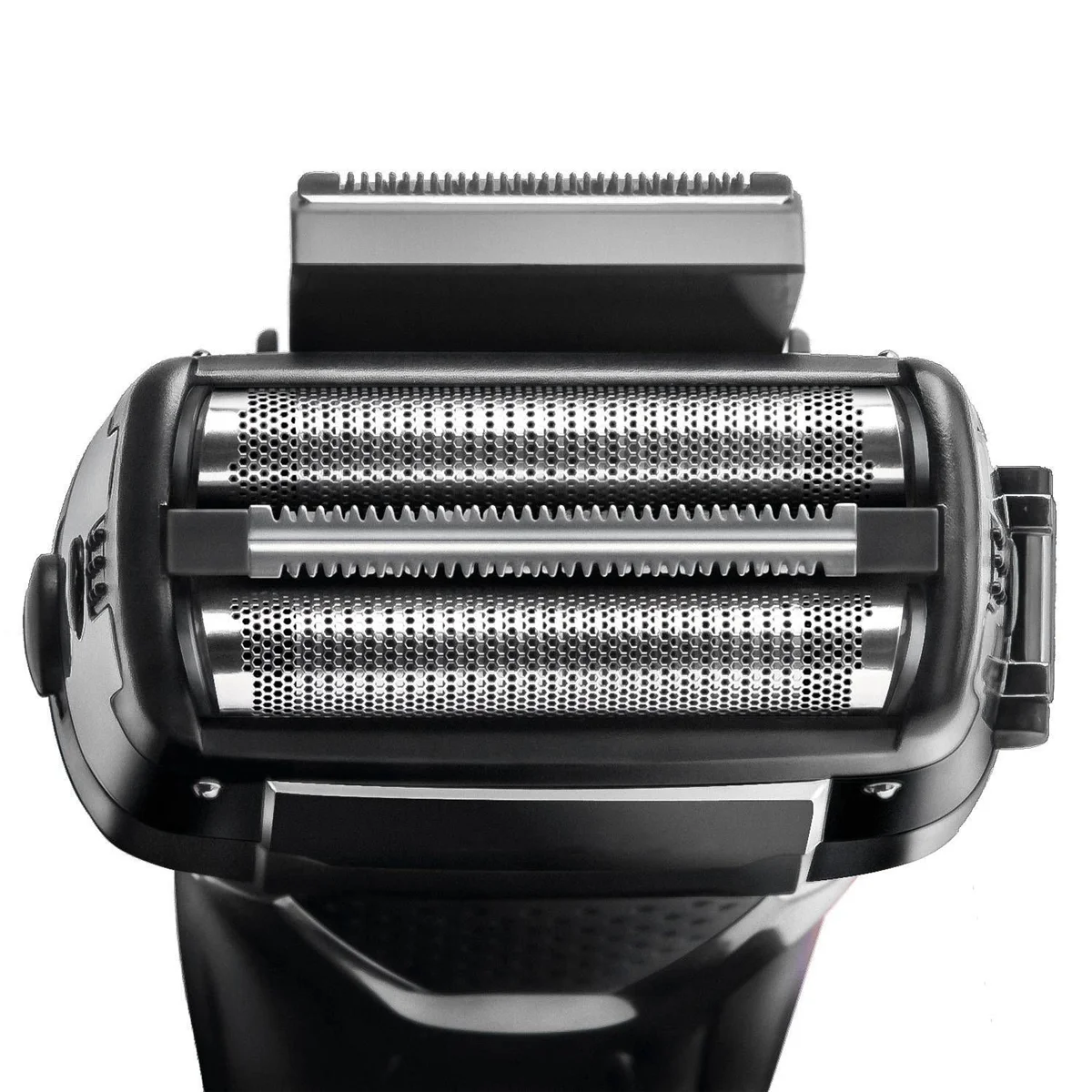 شفرة ماكينة قص الشعر لـ RSCX-9008 ماكينة حلاقة بديلة للرجال-T33C