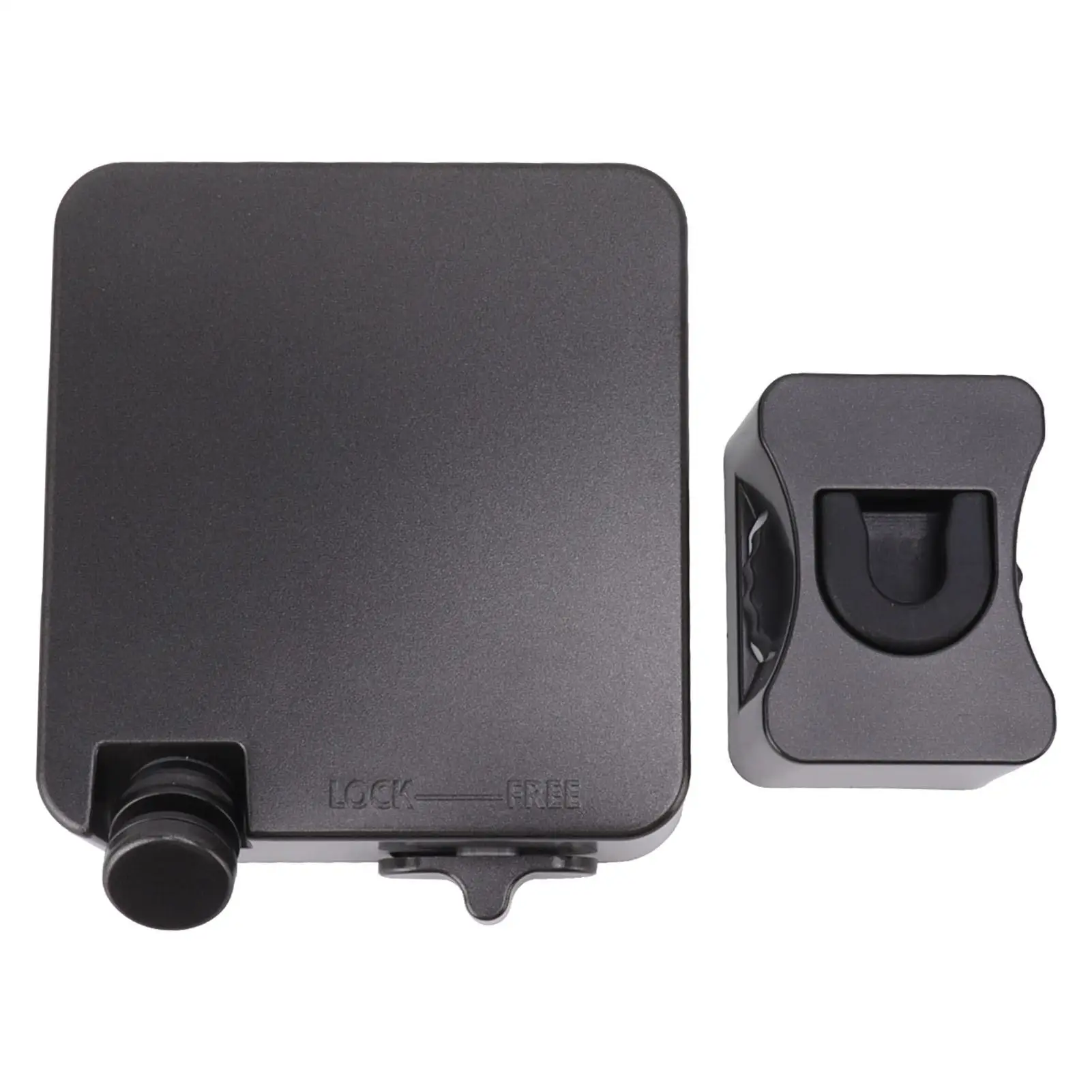 304 Stainless  Retractable Clothesline - Durable, Waterproof for outdoor Drying Line for Versatile Use