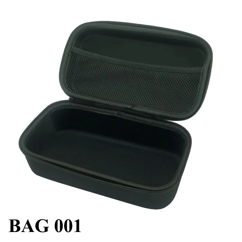 BMC M1 MINI CPAP Storage Bag Travel Bag Shoulder Bag 2 sizes for Convenient Travel