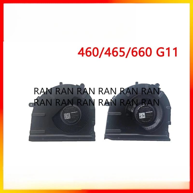 Laptop Cpu Cooling …