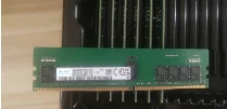 

Для 16G 2RX8 PC4-2933Y REG ECC server M393A2K43CB2-CVF